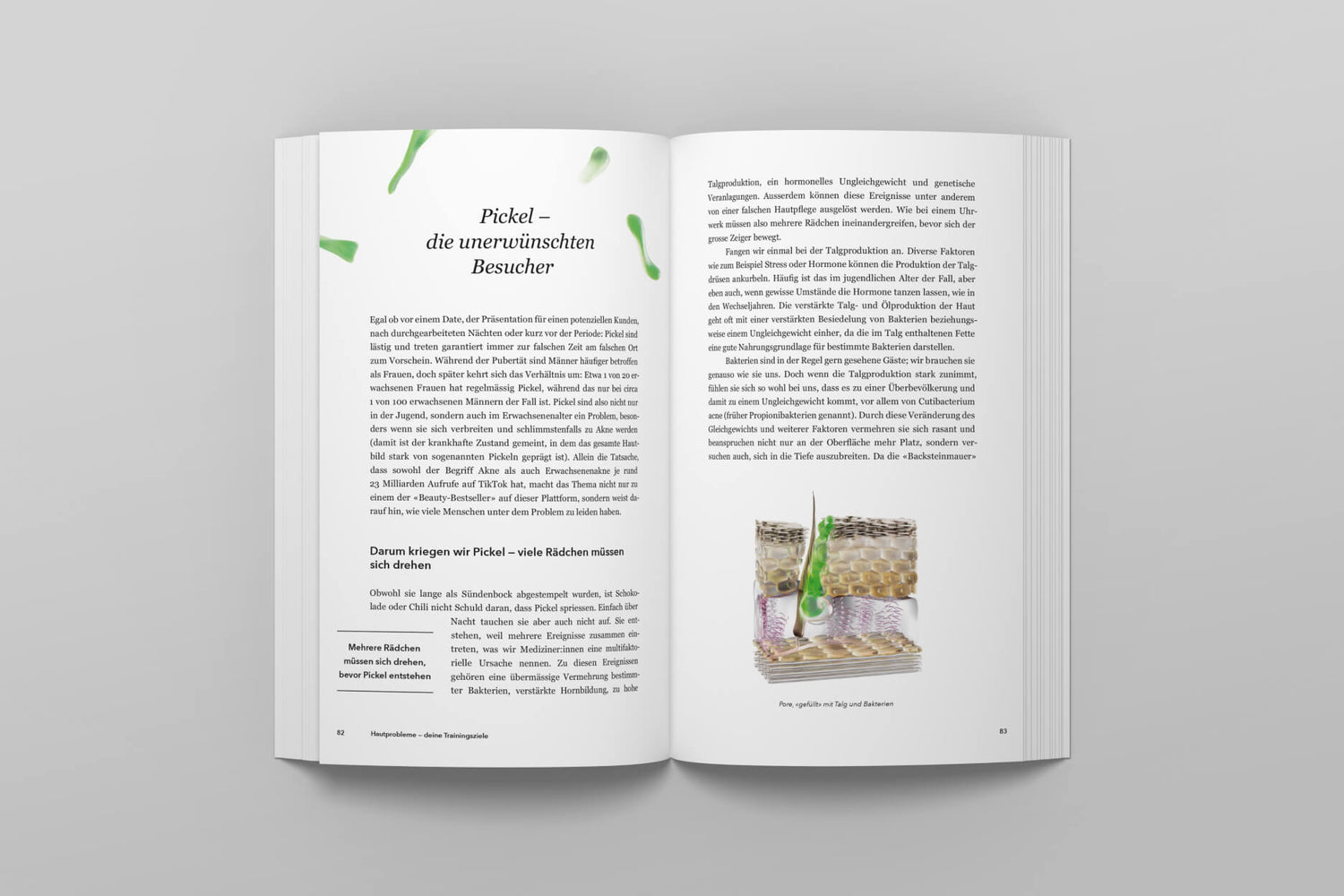 Dr. Liv Longevity book with text and a small illustration on a gray background