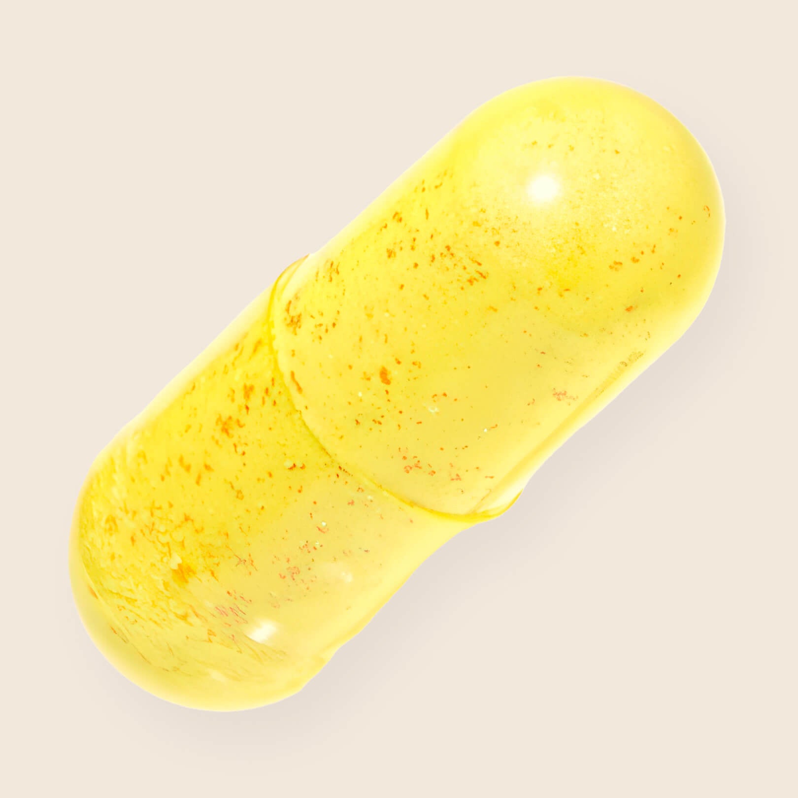 Dr. Liv Kraemer®