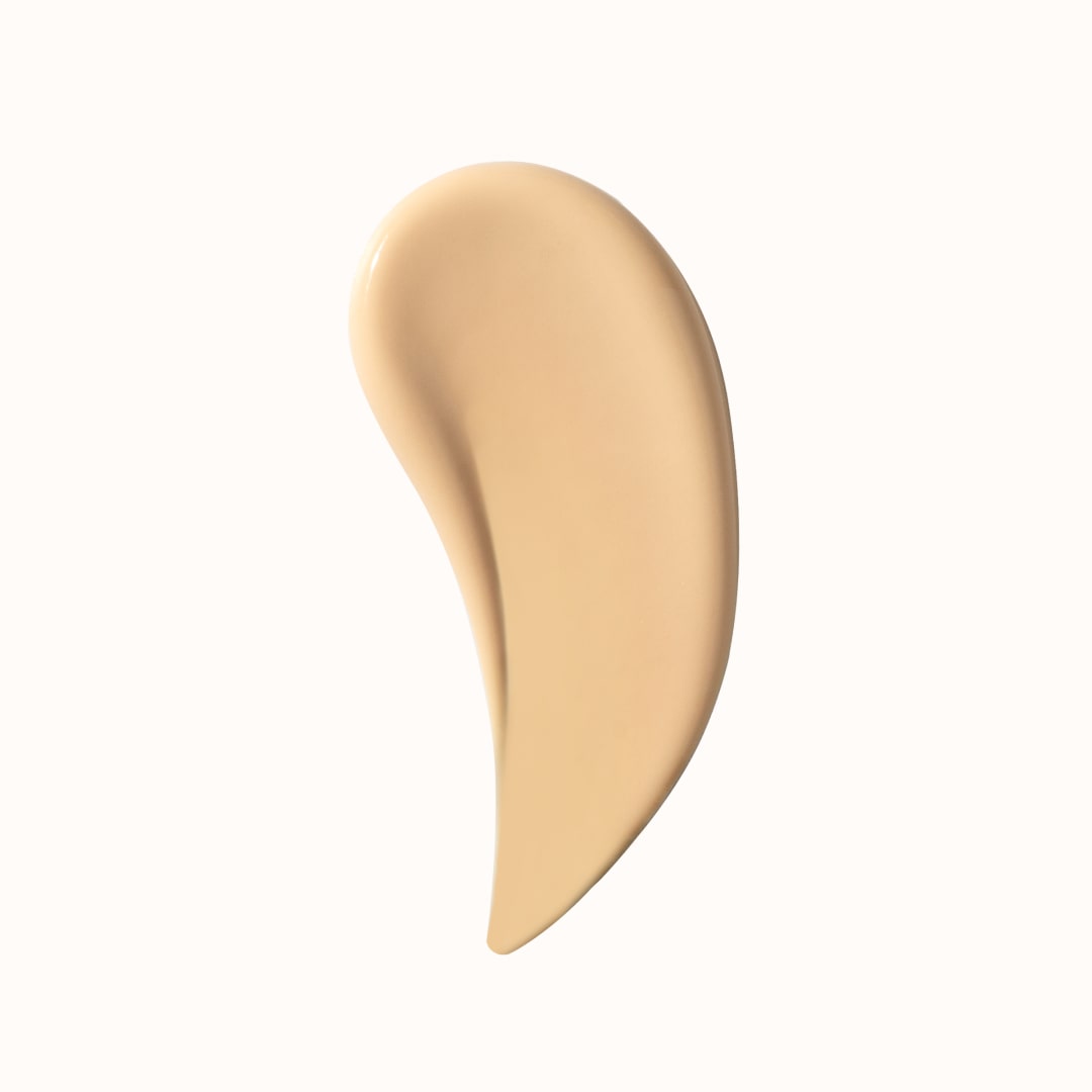 SPF 30 suitable for sensitive, acne-prone skin. SPF without white cast. Swiss broad-spectrum SPF. Developed by Dr. Liv Kraemer. UVA and UVB protection