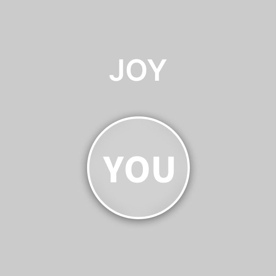 Dr. Liv Kraemer Skincare level system joy abstract