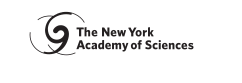 The New York Academy of Sciences Logo für Dr. Liv Kraemer