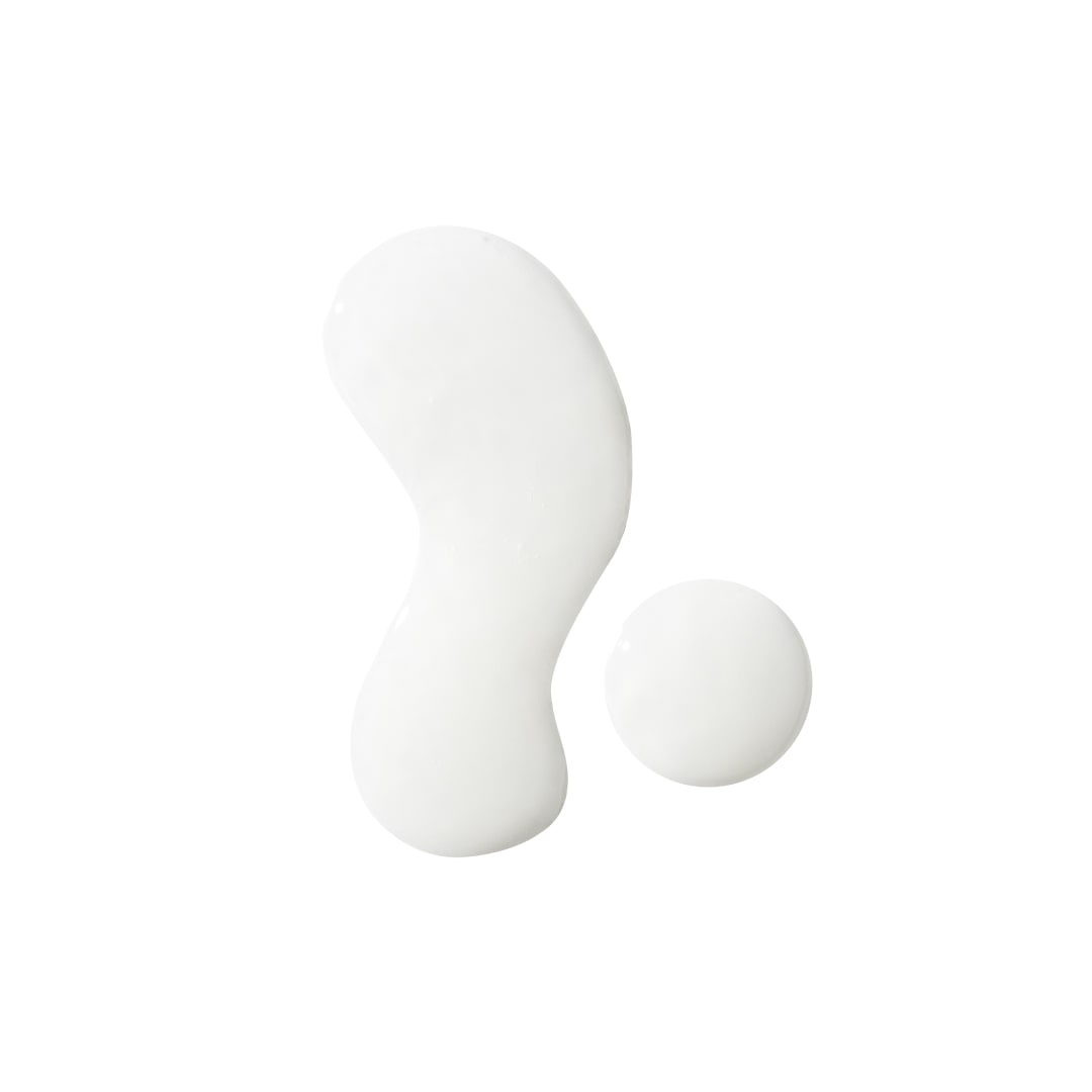 Overnight Smoother AHA Fruitacid Serum for dry skin, fine lines, small pimples, rough skin with anti-aging effect. Stimulates collagen production. Made by Dr. Liv Kraemer